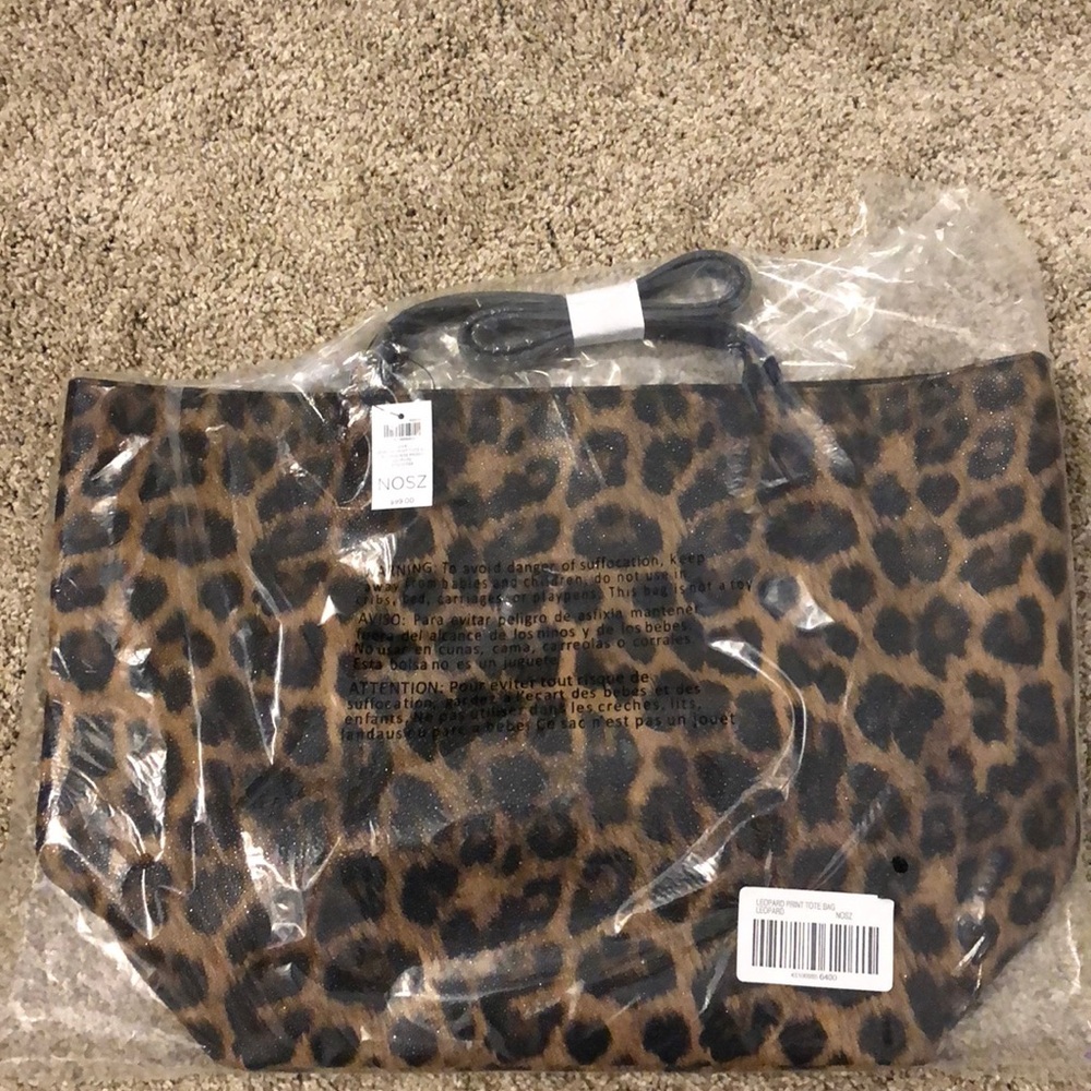 Tote